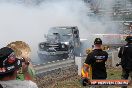 Summernats 22 Part 4 - HPH_7977